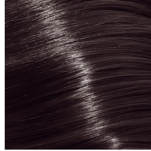 Alfaparf Evolution of the Color CUBE hajfesték - 5NI 60ml Light Intense Natural Brown főképe